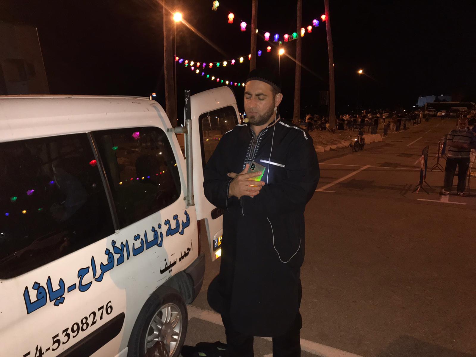 WhatsApp Image 2020-05-16 at 9.53.52 PM.jpeg.jpeg